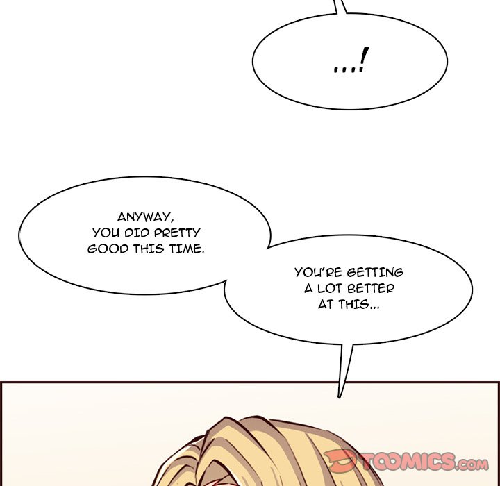 My Mother Is A College Student Chapter 86 - HolyManga.Net