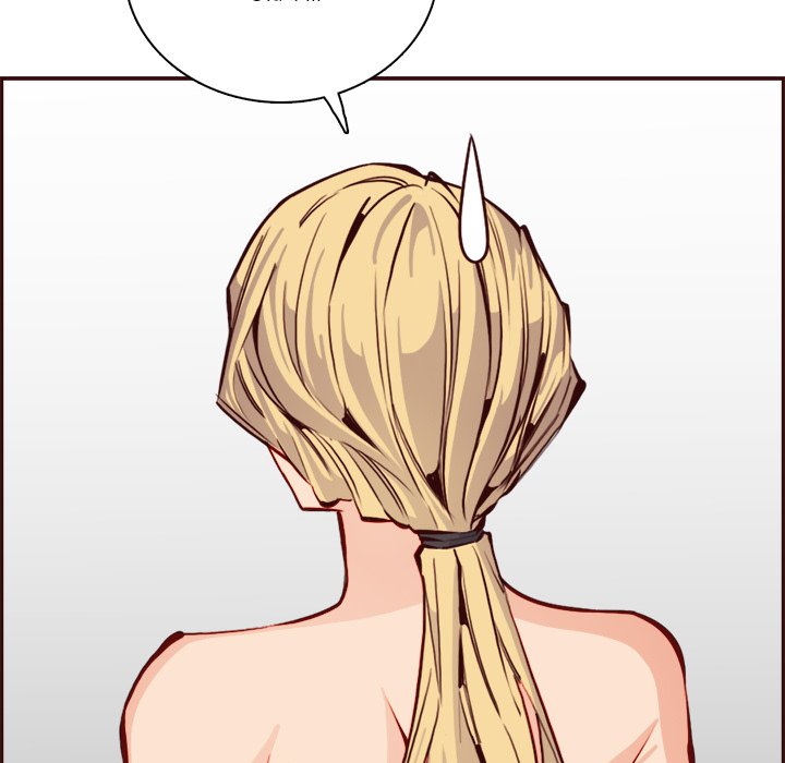 My Mother Is A College Student Chapter 86 - HolyManga.Net