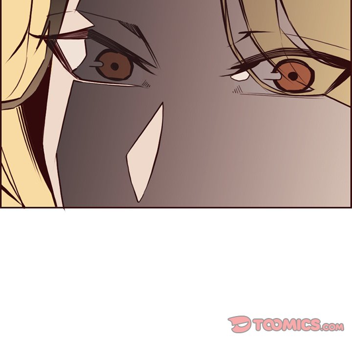My Mother Is A College Student Chapter 86 - HolyManga.Net