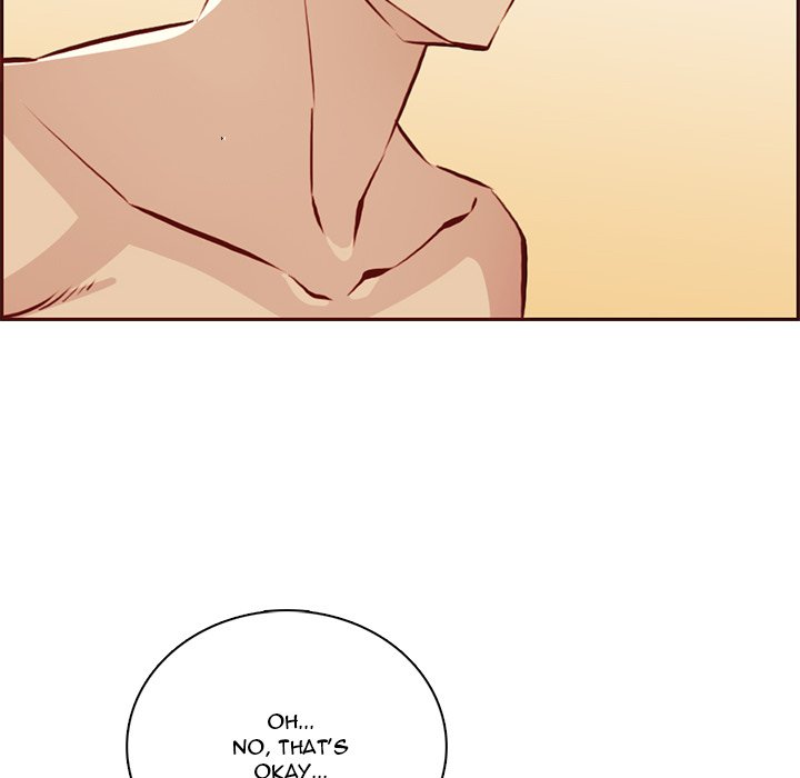 My Mother Is A College Student Chapter 86 - HolyManga.Net