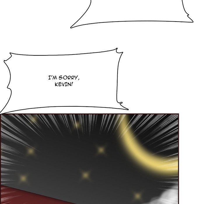 My Mother Is A College Student Chapter 87 - HolyManga.Net