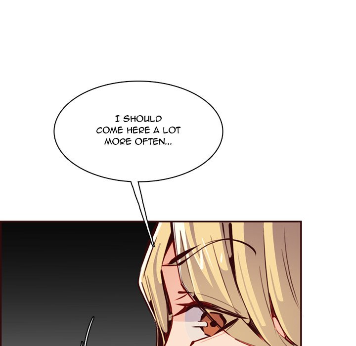 My Mother Is A College Student Chapter 87 - HolyManga.Net