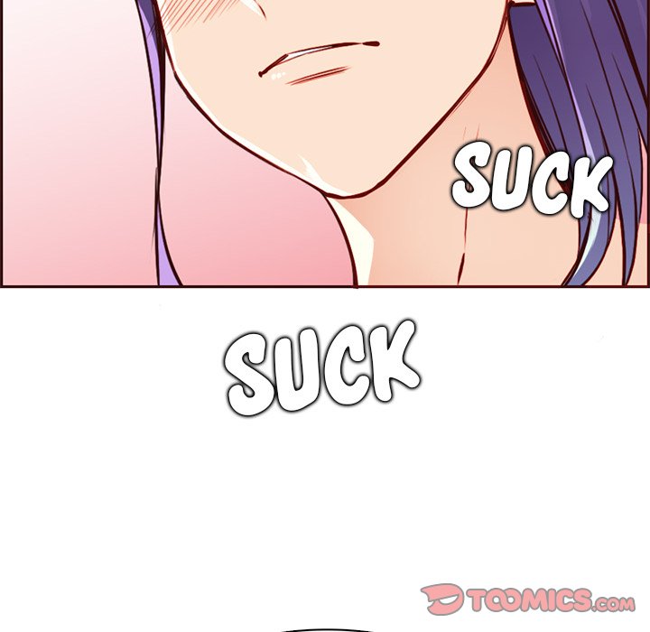 My Mother Is A College Student Chapter 87 - HolyManga.Net
