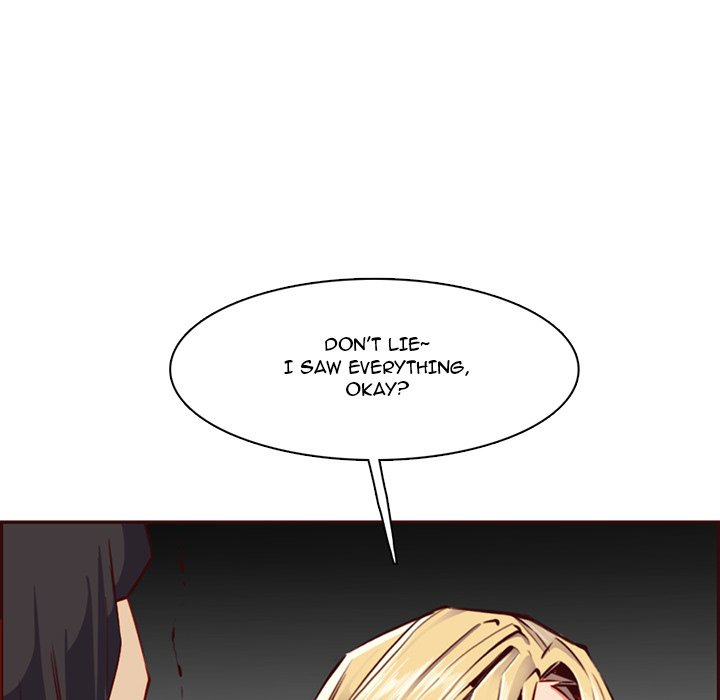 My Mother Is A College Student Chapter 87 - HolyManga.Net