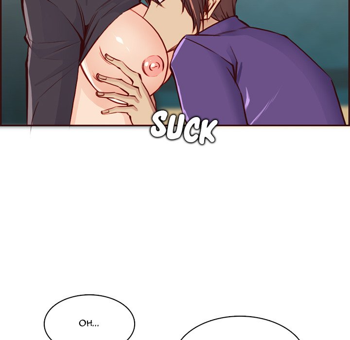My Mother Is A College Student Chapter 87 - HolyManga.Net