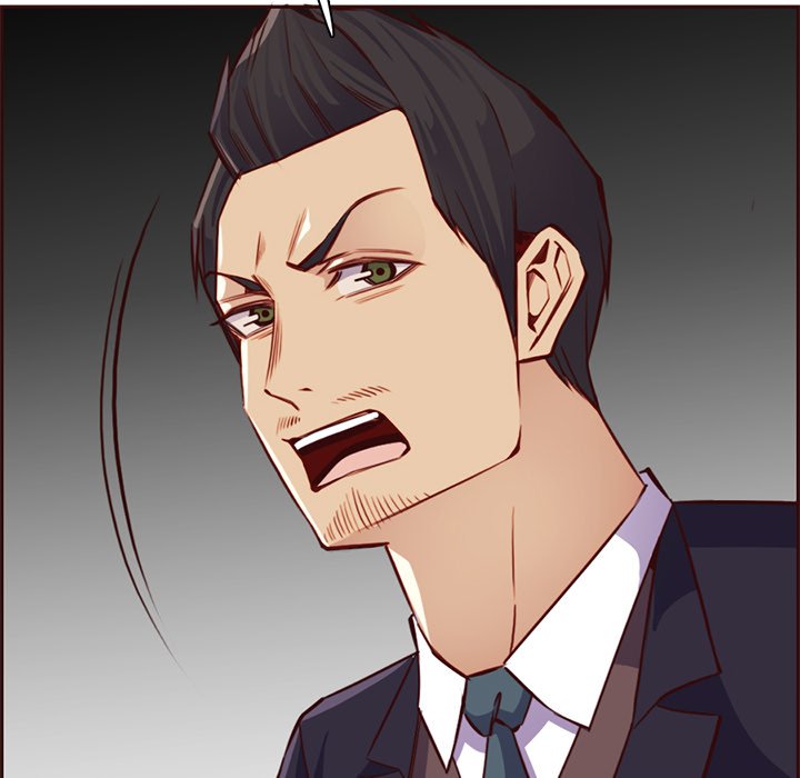My Mother Is A College Student Chapter 87 - HolyManga.Net