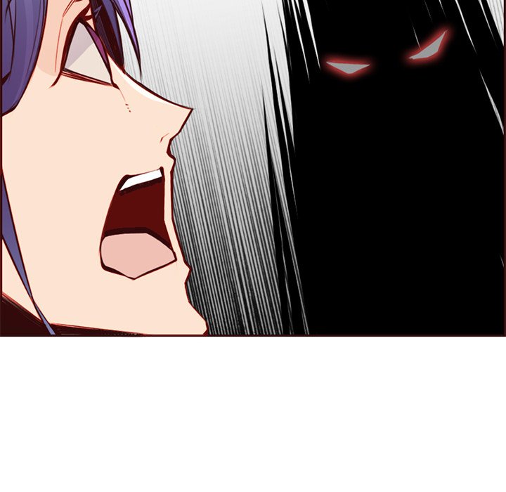 My Mother Is A College Student Chapter 87 - HolyManga.Net