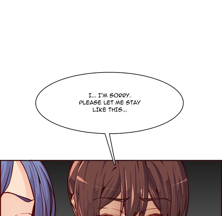 My Mother Is A College Student Chapter 87 - HolyManga.Net