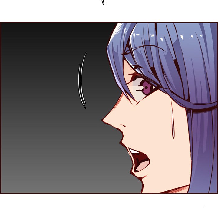 My Mother Is A College Student Chapter 87 - HolyManga.Net