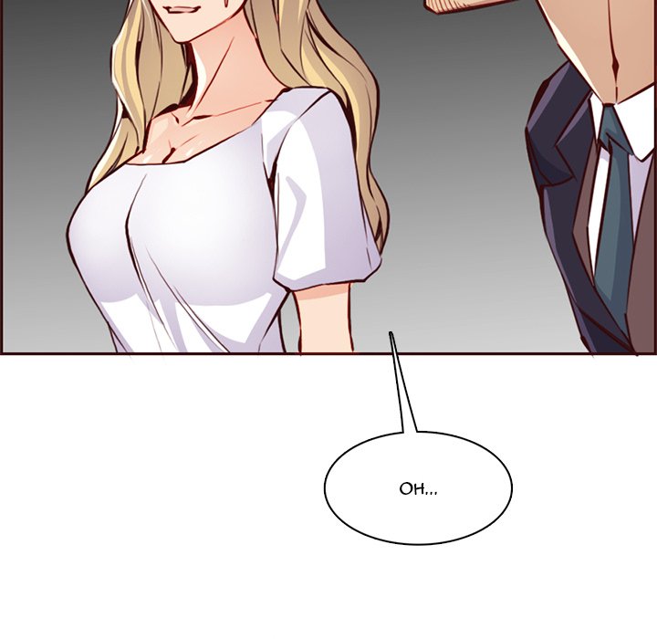 My Mother Is A College Student Chapter 87 - HolyManga.Net