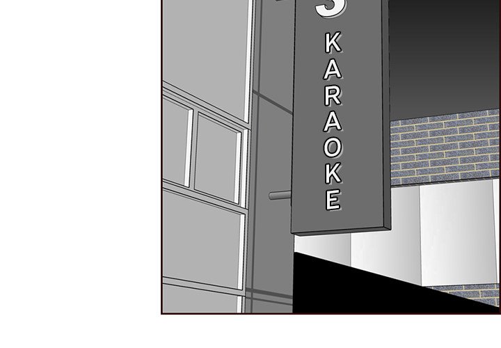 My Mother Is A College Student Chapter 87 - HolyManga.Net