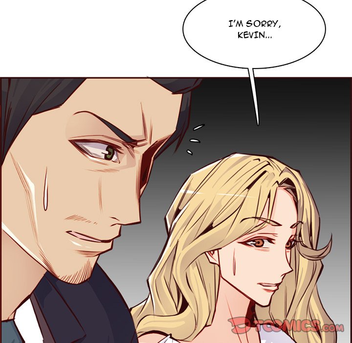My Mother Is A College Student Chapter 87 - HolyManga.Net