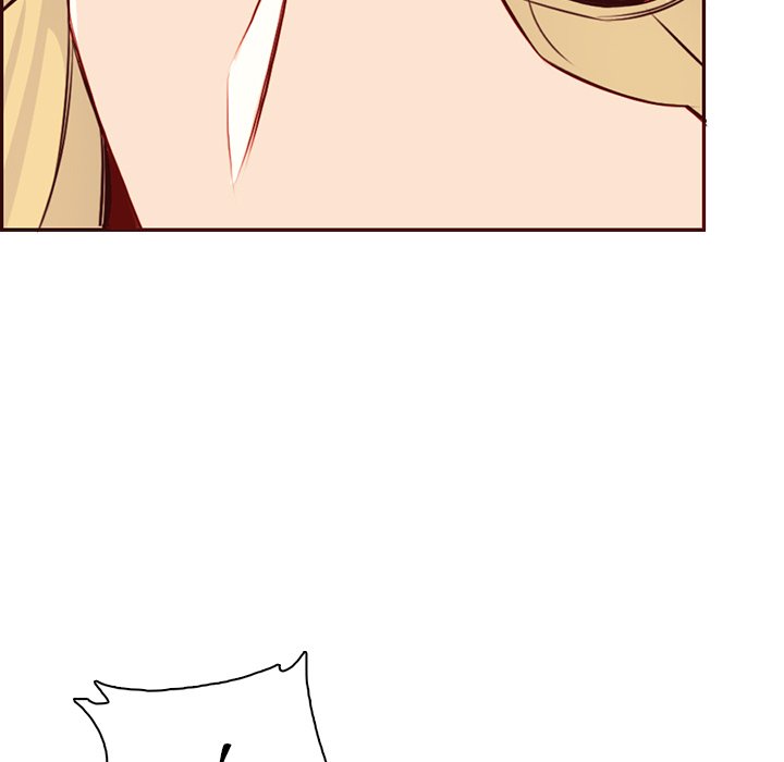 My Mother Is A College Student Chapter 87 - HolyManga.Net