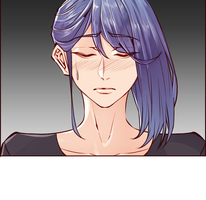 My Mother Is A College Student Chapter 87 - HolyManga.Net