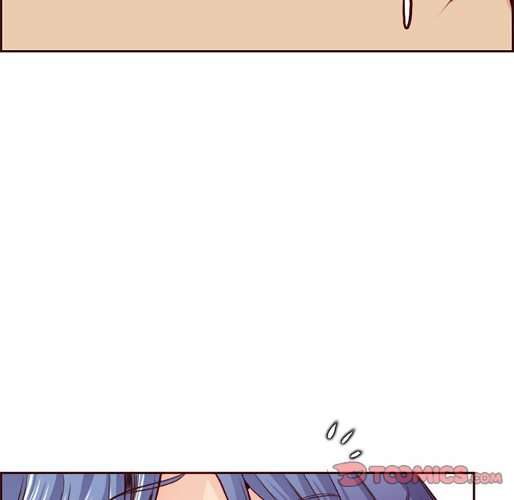 My Mother Is A College Student Chapter 87 - HolyManga.Net