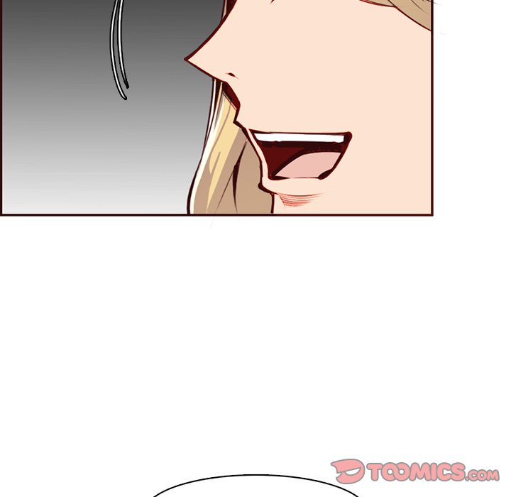 My Mother Is A College Student Chapter 87 - HolyManga.Net