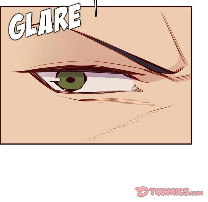 My Mother Is A College Student Chapter 87 - HolyManga.Net