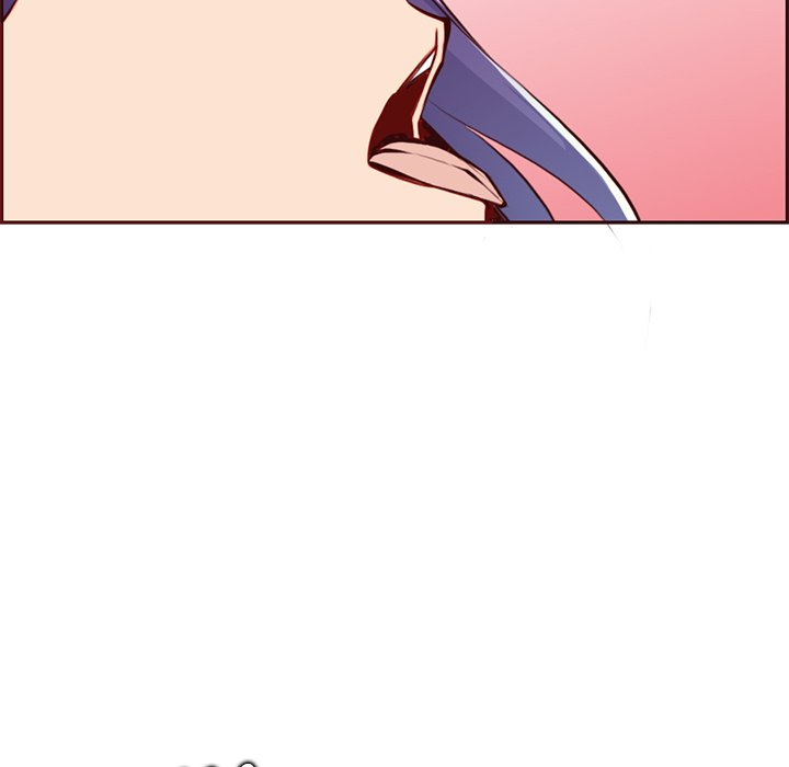 My Mother Is A College Student Chapter 87 - HolyManga.Net