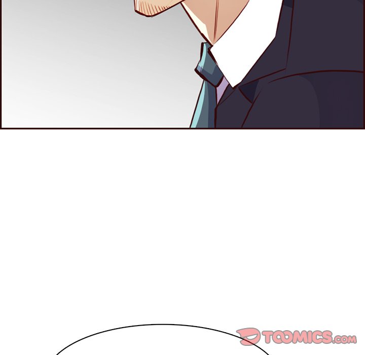 My Mother Is A College Student Chapter 87 - HolyManga.Net