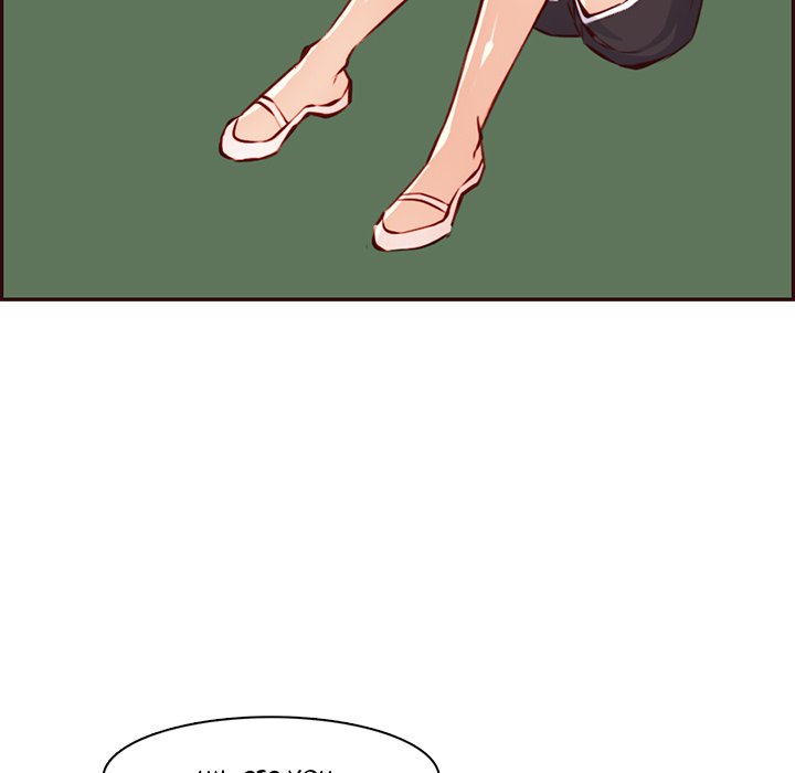 My Mother Is A College Student Chapter 87 - HolyManga.Net