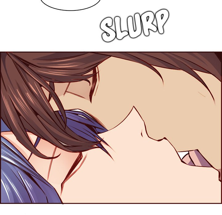 My Mother Is A College Student Chapter 87 - HolyManga.Net
