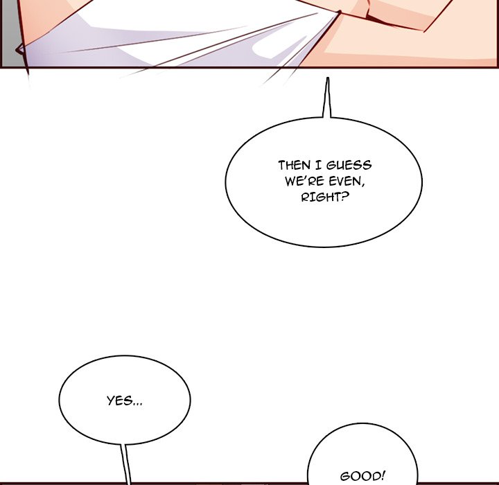 My Mother Is A College Student Chapter 87 - HolyManga.Net
