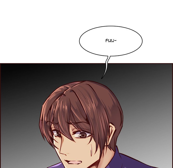 My Mother Is A College Student Chapter 87 - HolyManga.Net