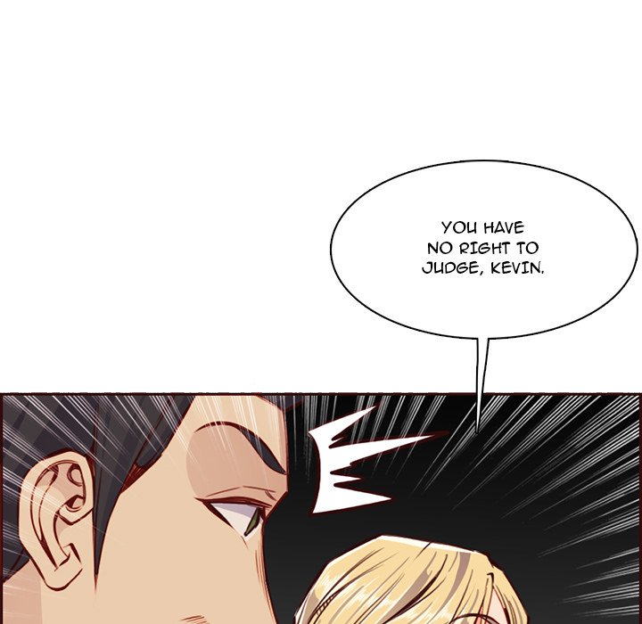 My Mother Is A College Student Chapter 87 - HolyManga.Net