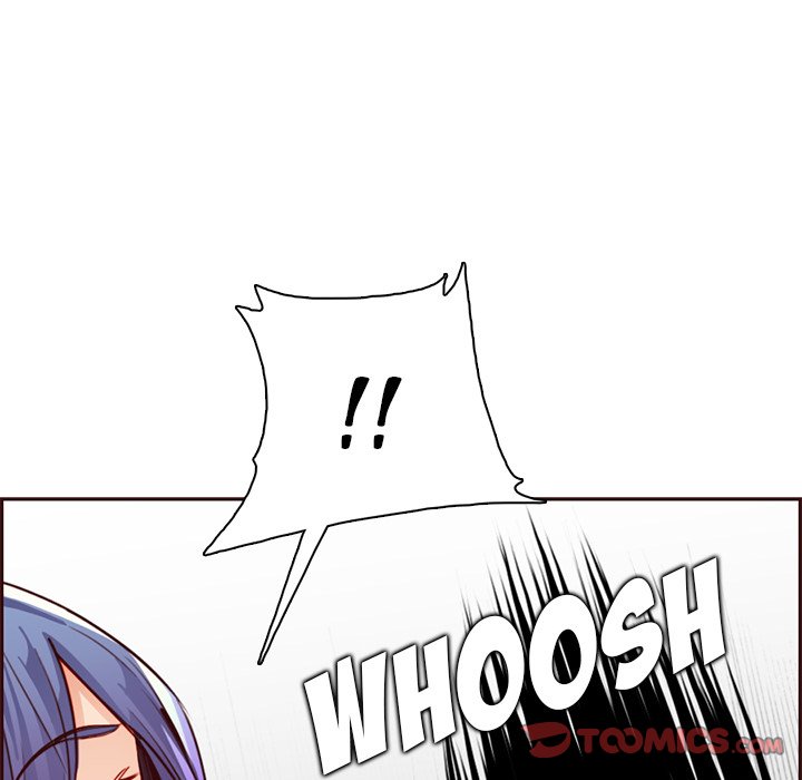 My Mother Is A College Student Chapter 87 - HolyManga.Net