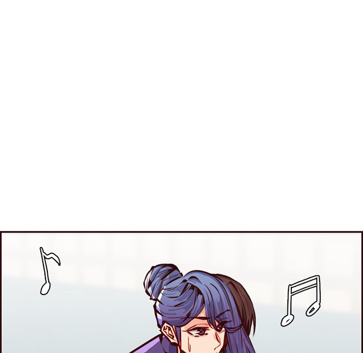 My Mother Is A College Student Chapter 87 - HolyManga.Net