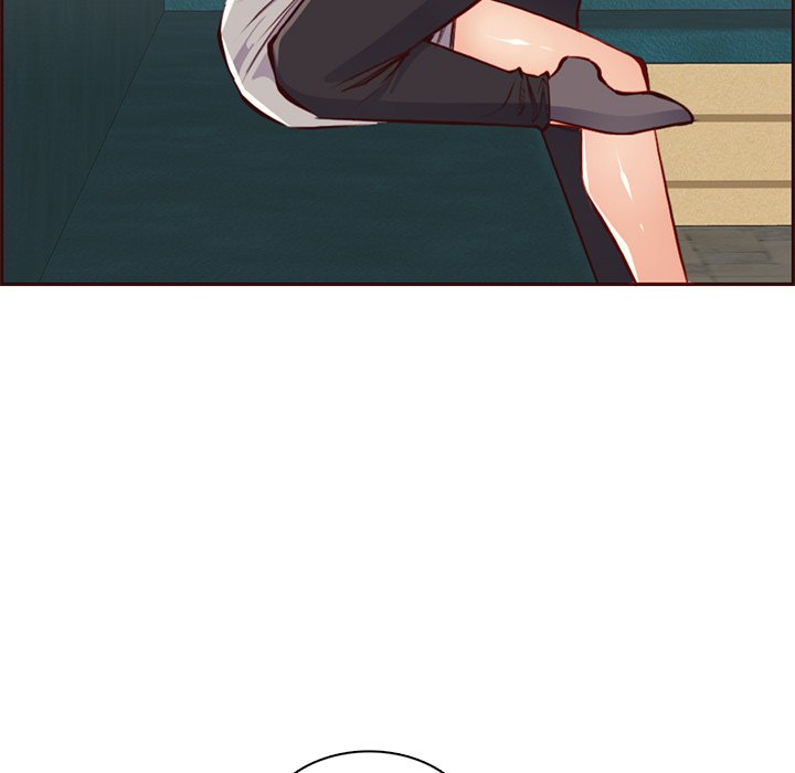 My Mother Is A College Student Chapter 87 - HolyManga.Net