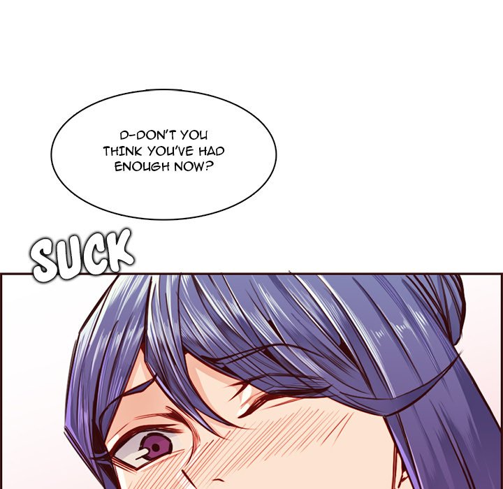 My Mother Is A College Student Chapter 87 - HolyManga.Net