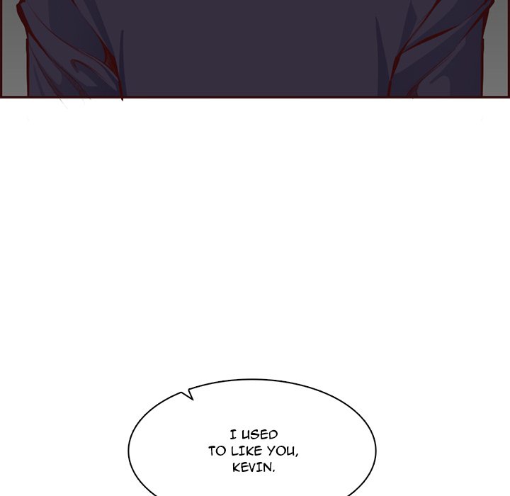 My Mother Is A College Student Chapter 88 - HolyManga.Net