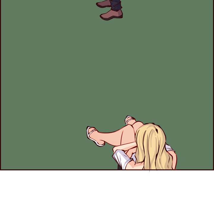 My Mother Is A College Student Chapter 88 - HolyManga.Net