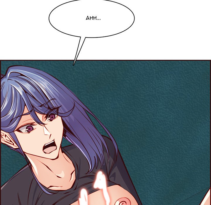 My Mother Is A College Student Chapter 88 - HolyManga.Net