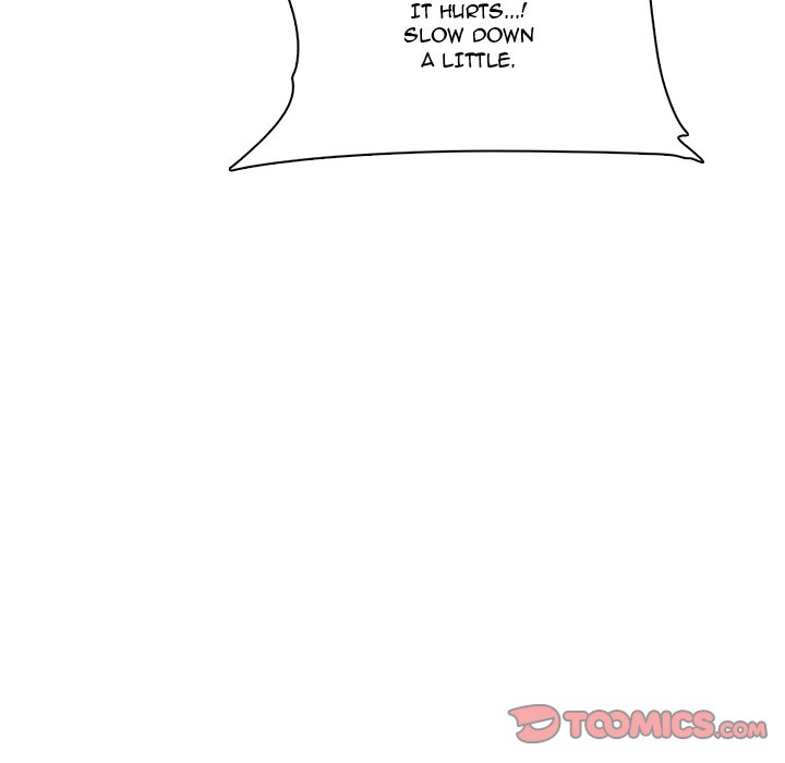 My Mother Is A College Student Chapter 88 - HolyManga.Net