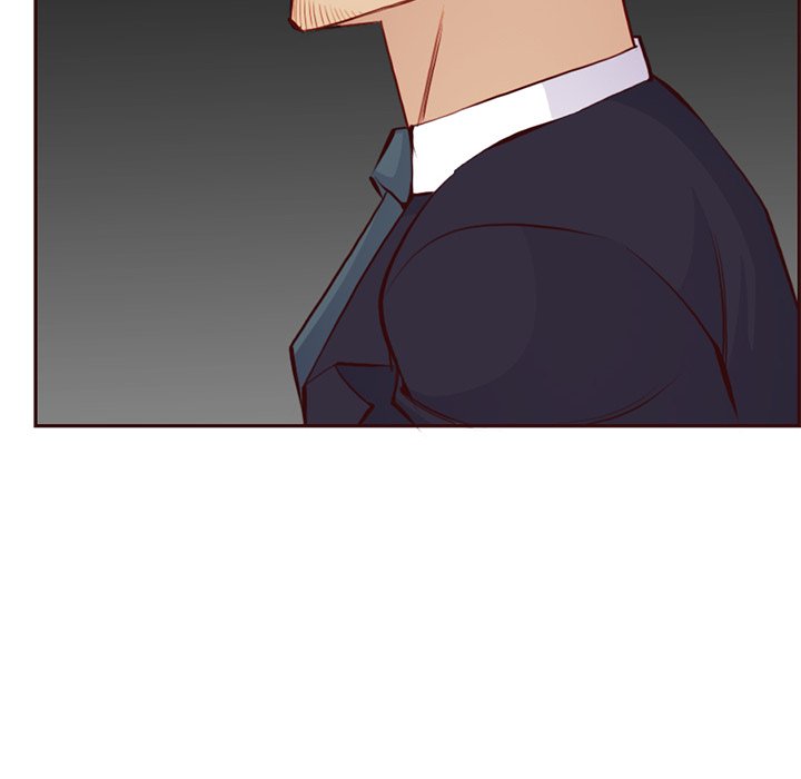 My Mother Is A College Student Chapter 88 - HolyManga.Net