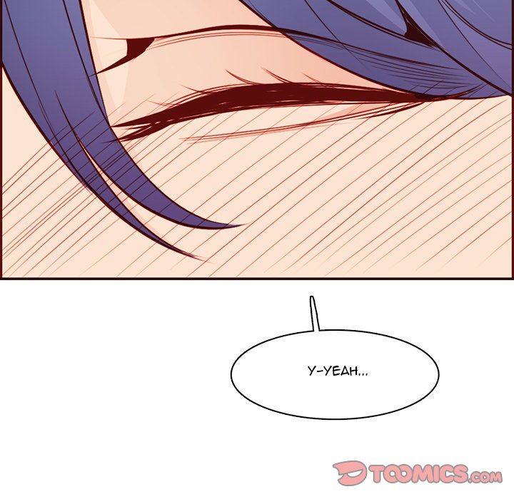 My Mother Is A College Student Chapter 88 - HolyManga.Net