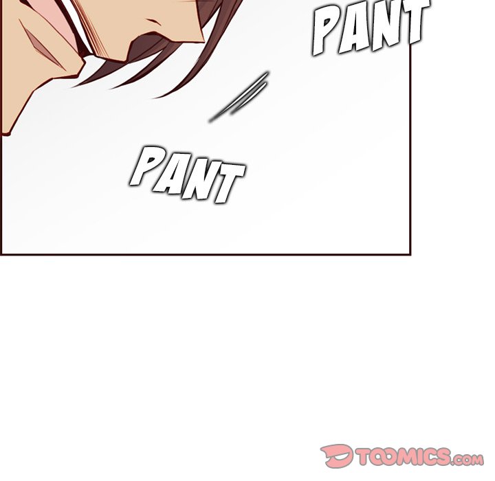 My Mother Is A College Student Chapter 88 - HolyManga.Net