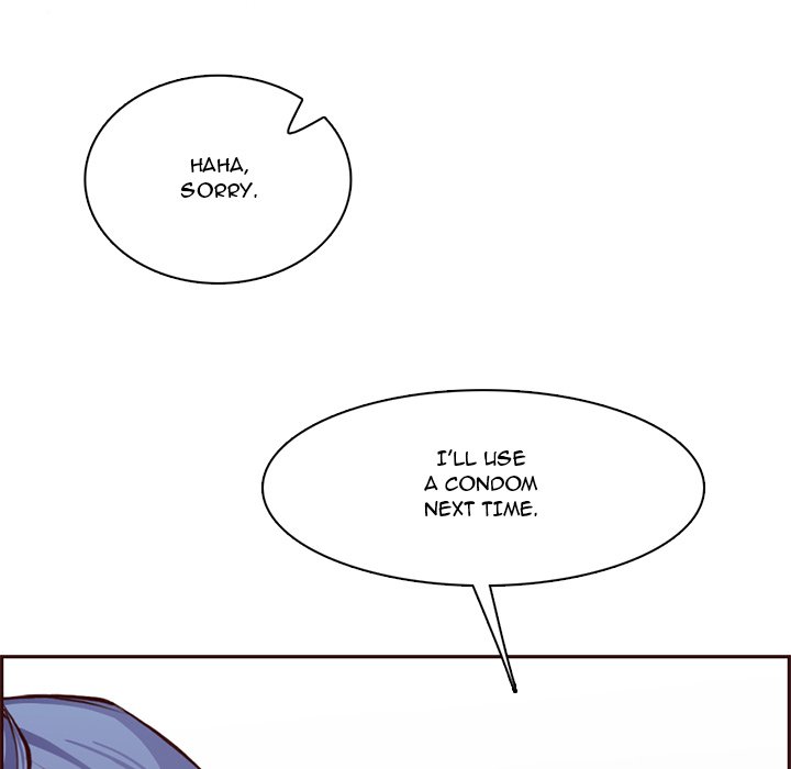 My Mother Is A College Student Chapter 88 - HolyManga.Net