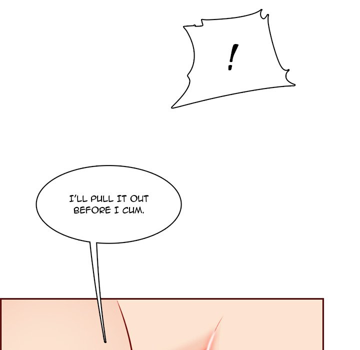 My Mother Is A College Student Chapter 88 - HolyManga.Net