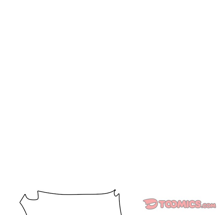 My Mother Is A College Student Chapter 88 - HolyManga.Net