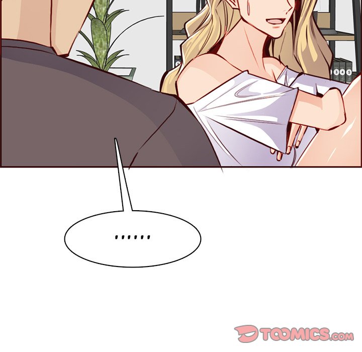 My Mother Is A College Student Chapter 88 - HolyManga.Net