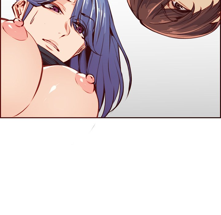 My Mother Is A College Student Chapter 88 - HolyManga.Net