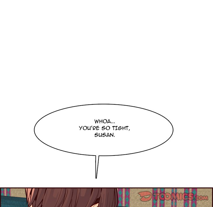My Mother Is A College Student Chapter 88 - HolyManga.Net