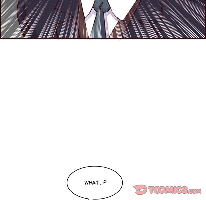 My Mother Is A College Student Chapter 88 - HolyManga.Net