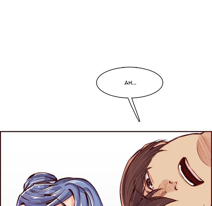 My Mother Is A College Student Chapter 88 - HolyManga.Net