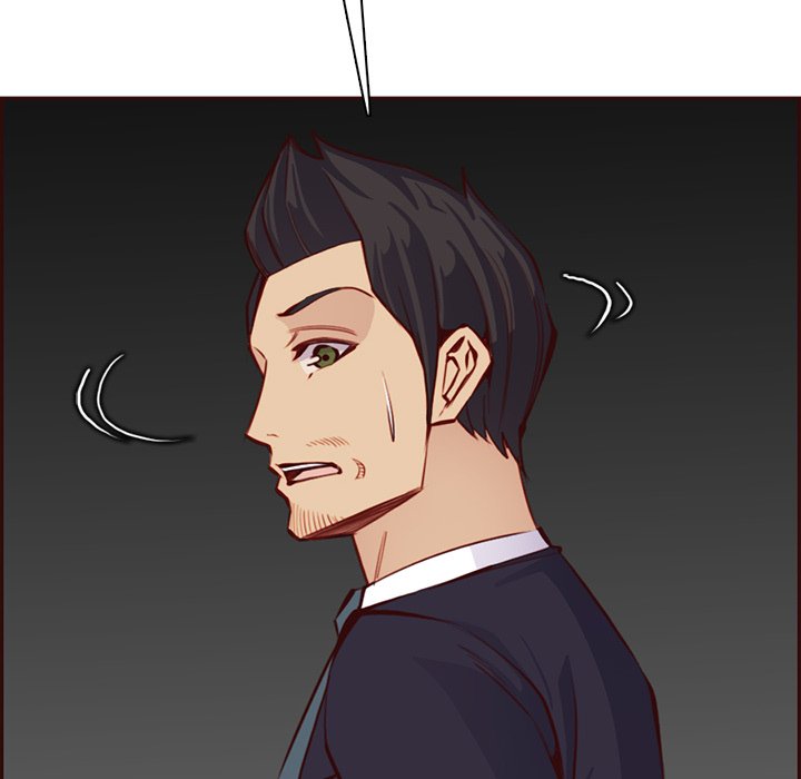 My Mother Is A College Student Chapter 88 - HolyManga.Net