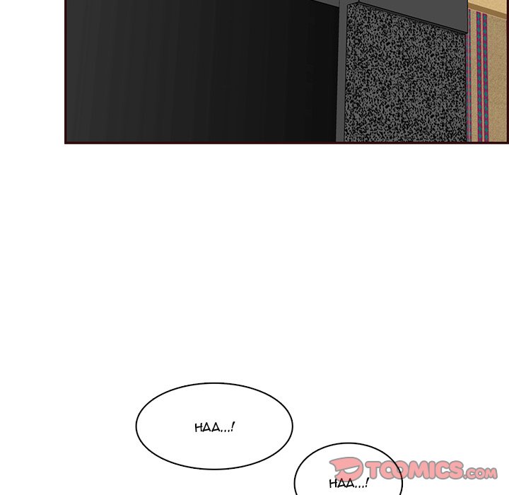 My Mother Is A College Student Chapter 88 - HolyManga.Net