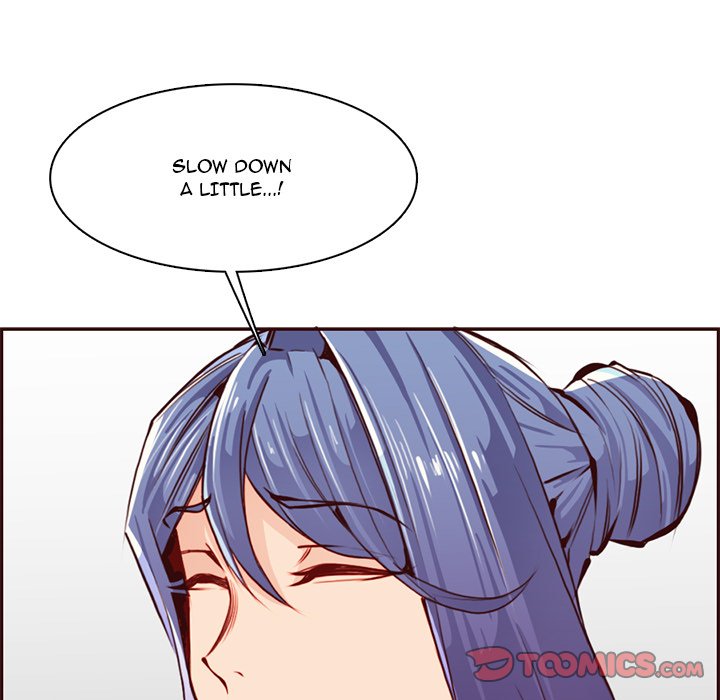 My Mother Is A College Student Chapter 88 - HolyManga.Net